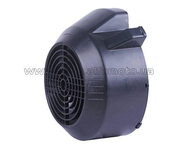 Кожух защитный   компрессор KAV3050 AMG