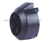 Кожух защитный   компрессор KAV3050 AMG