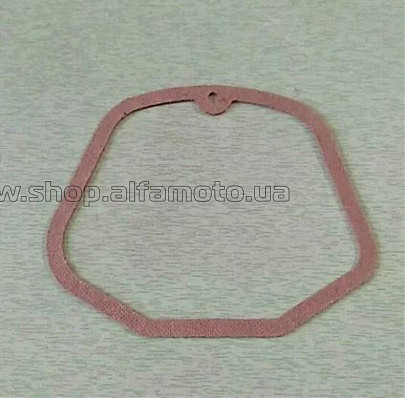 Прокладка крышки головки цилиндра м/б 195N (12/15Hp) TD