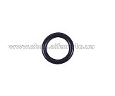 Кольцо уплотнительное вала переключения передач ATV (3+1) AMG-2