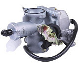 Карбюратор   4T CB-250 AMG