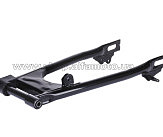 Вилка маятника задняя   CB125/150 тип 2 AMG