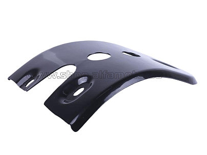 Защита двигателя   Enduro/Kross 300   (металл) AMG