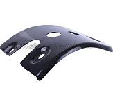 Защита двигателя   Enduro/Kross 300   (металл) AMG