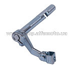 Вал выжима сцепления   CB-250 AMG