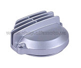 Крышка головки цилиндра   CB 250 (левая) AMG