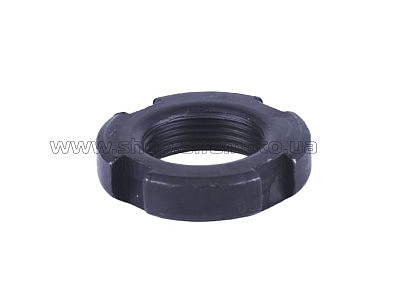 Контргайка масляной центрифуги СG150/200 AMG