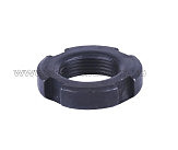 Контргайка масляной центрифуги СG150/200 AMG