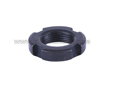 Контргайка сцепления СG150/200 AMG