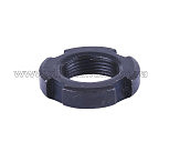 Контргайка сцепления СG150/200 AMG