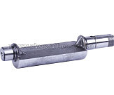 Вал балансировочный   4T СG150/200 AMG-2