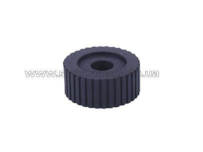 Амортизатор   бака топливного Enduro/Kross AMG-2