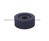 Амортизатор   бака топливного Enduro/Kross AMG-2