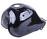 Бак топливный   Ендуро Kross AMG