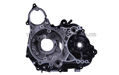 Картер   ATV    125сс (3+1 левый) AMG-2