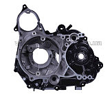 Картер   ATV    125сс (3+1 левый) AMG-2