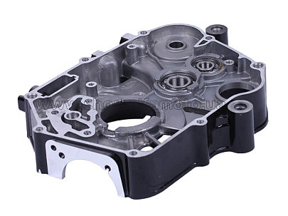 Картер   ATV    125сс (3+1 правый) AMG