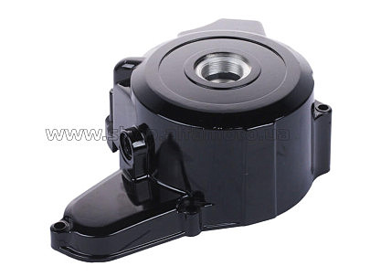 Крышка генератора   ATV 125cc (3+1) AMG