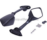 Зеркала   LF200-10S AMG