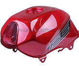 Бак топливный   VP-ZS200A AMG