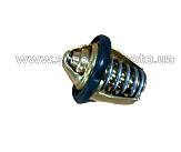 Термостат Profactory 300