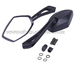 Зеркала  MATRIX Enduro/Kross 300 AMG