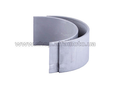 Вкладыши шатуна м/б  2V192/195F (Дизель) AMG