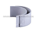 Вкладыши шатуна м/б  2V192/195F (Дизель) AMG