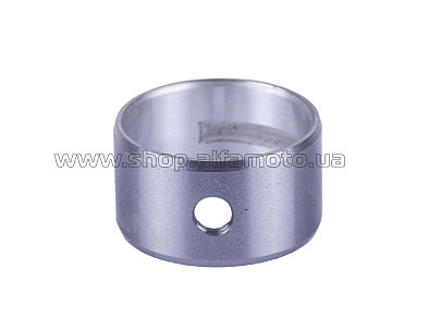 Вкладыш коленвала м/б 170D AMG