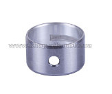 Вкладыш коленвала м/б 170D AMG