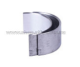 Вкладыши шатуна м/б   192D   (+0,25) AMG