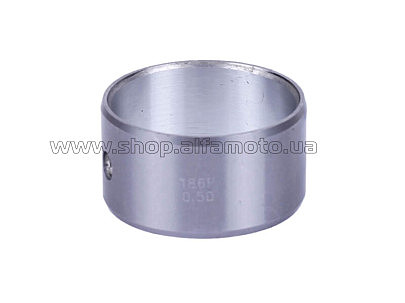 Втулка  коленвала м/б 192D (12Hp) (0.50) AMG