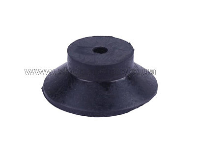 Виброопора   на компрессор KADB1008 AMG