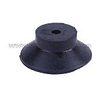 Виброопора   на компрессор KADB1008 AMG