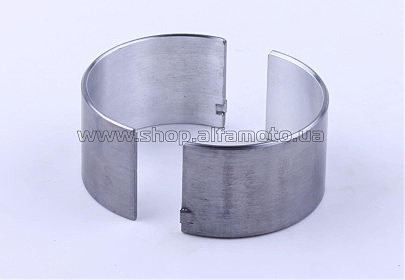 Вкладыши шатуна м/б 190N/195N (12/15Hp) (+0,25) AMG