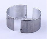 Вкладыши шатуна м/б 190N/195N (12/15Hp) (+0,25) AMG