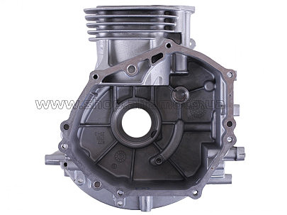 Блок двигателя м/б P70F (ZS), 70 мм