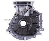 Блок двигателя м/б P70F (ZS), 70 мм