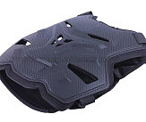 Защита жилет   (Y02 Oversize, черный) AMG