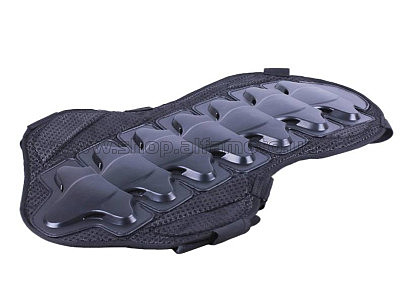 Защита спины    (B01, size L) AMG