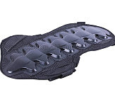 Защита спины    (B01, size XL) AMG