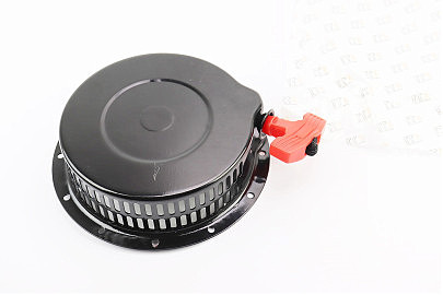 Стартер ручной 186F/188F