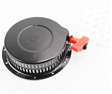 Стартер ручной 186F/188F