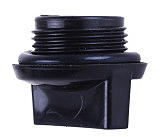 Пробка сливная мотопомпы AMG