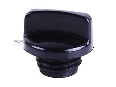 Пробка заливная/сливная (для 10 )  мотопомпы AMG-2