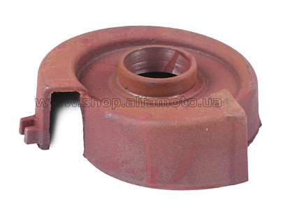 Крышка крыльчатки мотопомпы тип 2 (улитка)  V50 AMG-2