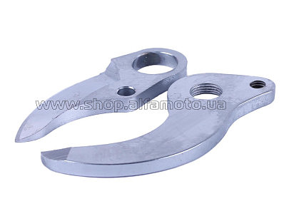 Лезвие аккумуляторного секатора 30мм AMG