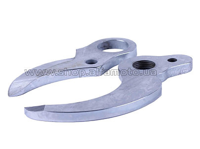 Лезвие аккумуляторного секатора 40мм AMG