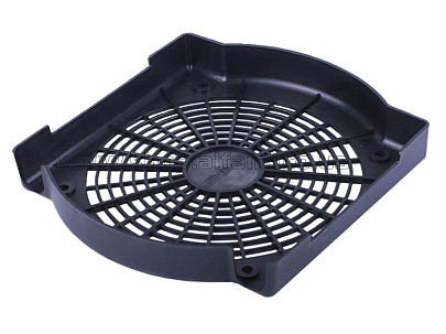 Крышка охлаждения 2V188F/2V192F/195F (дизель) AMG