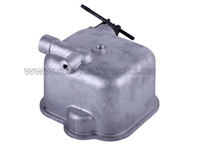 Крышка головки цилиндра   м/б   ZH1105N (дизель) AMG